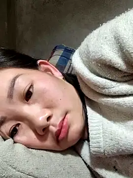 gio-thu online show from February 2026 11:58:02 PM