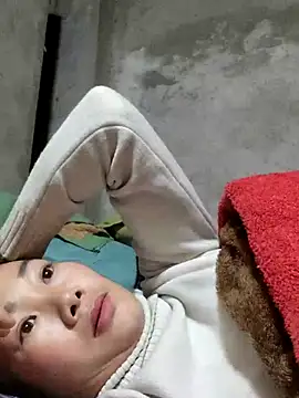 gio-thu online show from February 2026 06:09:01 AM