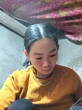 gio-thu online show from March 2026 08:35:02 PM