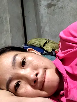 gio-thu online show from March 2026 04:17:02 AM