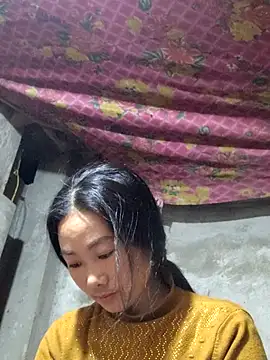 gio-thu online show from April 2026 01:41:01 PM