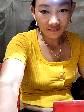 gio-thu online show from June 2026 04:15:01 PM