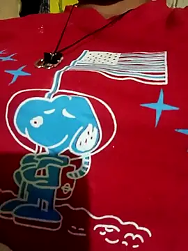 Snapshot of Kiara_4u chatting on October 2025 03:13:02 PM Kiara 4u online show from October 2025 03:13:02 PM