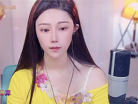 cherry-fa online show from October 2025 12:25:01 PM