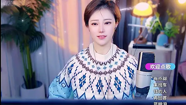 cherry-fa online show from March 2026 10:09:02 AM