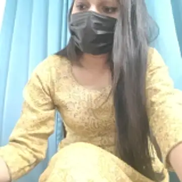 Anchal-8798 online show from December 2025 06:16:01 PM