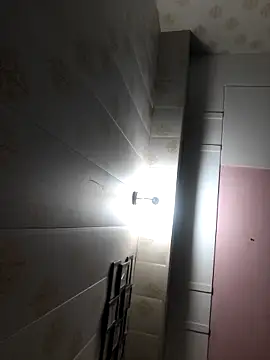 Anchal-8798 online show from March 2026 05:13:02 PM