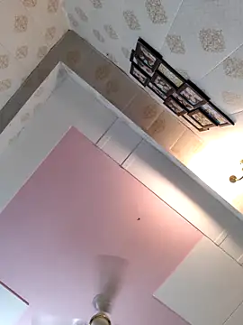 Anchal-8798 online show from April 2026 05:32:02 PM