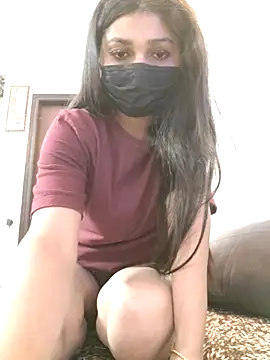 Anchal-8798 online show from April 2026 05:18:01 PM