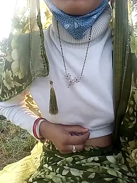 DirtybhabhiGoal online show from October 2025 02:04:01 AM