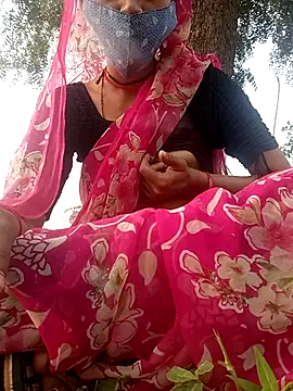 DirtybhabhiGoal online show from October 2025 02:55:02 AM