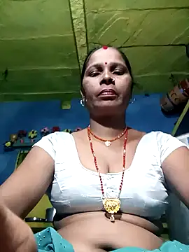 Rt shreya online show from October 2025 04:17:02 PM