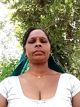 Rt shreya online show from October 2025 07:51:01 AM