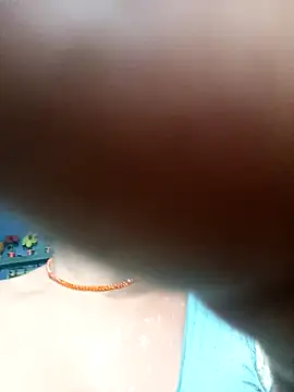 Rt shreya online show from October 2025 10:31:01 PM