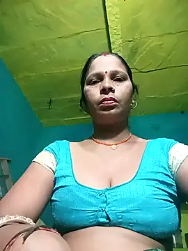 Rt shreya online show from October 2025 09:08:02 PM