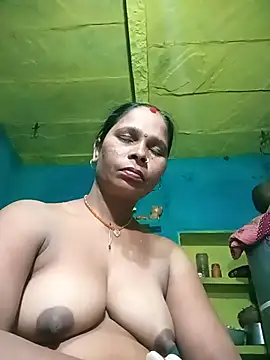 Rt shreya online show from November 2025 09:17:02 PM