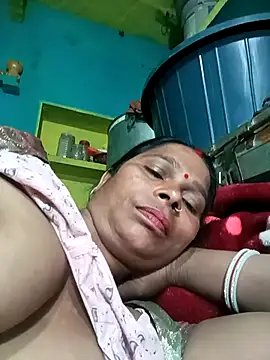 Rt shreya online show from November 2025 09:25:02 PM