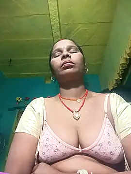 Rt shreya online show from November 2025 04:52:01 PM