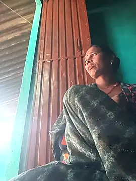 Rt shreya online show from November 2025 06:49:01 AM