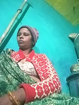 Rt shreya online show from January 2026 11:30:02 PM