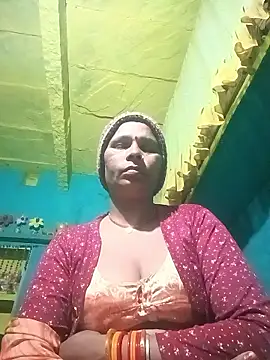 Rt shreya online show from February 2026 04:32:01 PM