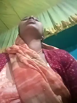 Rt shreya online show from February 2026 04:38:01 AM