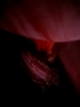 Rt shreya online show from February 2026 04:43:02 PM