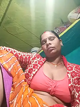 Rt shreya online show from February 2026 07:08:01 PM