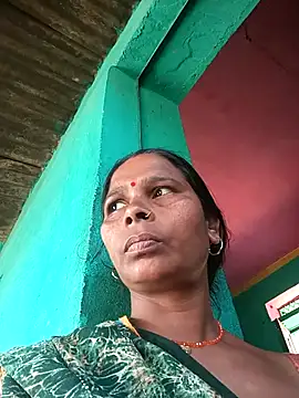 Rt shreya online show from April 2026 04:43:02 AM