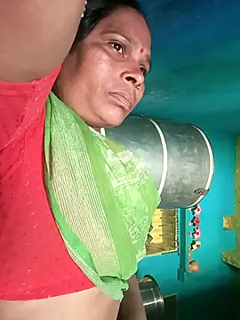 Rt shreya online show from April 2026 09:06:01 AM