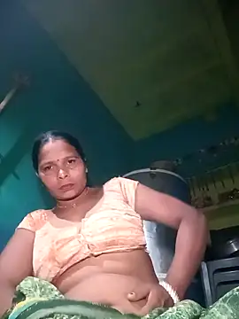 Rt shreya online show from April 2026 06:42:01 PM