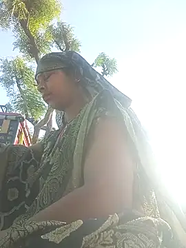 Rt shreya online show from April 2026 01:42:02 AM