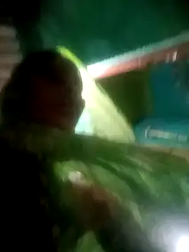 Rt shreya online show from April 2026 03:17:02 PM