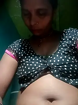 Rt shreya online show from April 2026 08:43:02 PM