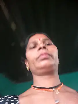 Rt shreya online show from April 2026 12:29:02 PM