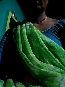 Rt shreya online show from April 2026 05:55:01 PM