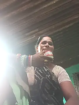 Rt shreya online show from April 2026 01:34:01 AM