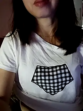 Jonaa99 online show from March 2026 08:19:02 AM