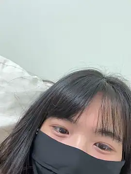 Ha 2660 online show from October 2025 05:14:02 PM