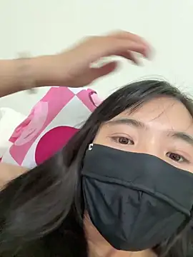 Ha 2660 online show from October 2025 07:05:01 PM