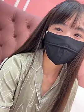 Ha 2660 online show from October 2025 02:27:02 PM