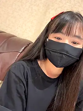 Ha 2660 online show from November 2025 01:21:02 PM