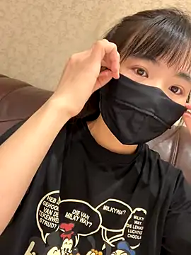 Ha 2660 online show from November 2025 01:11:02 PM