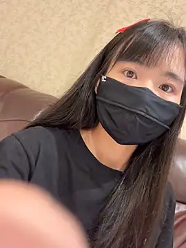 Ha 2660 online show from November 2025 04:55:01 AM