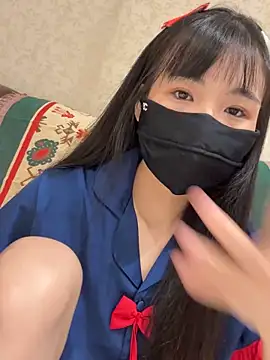 Ha 2660 online show from November 2025 04:56:01 AM