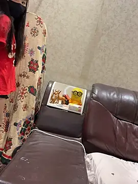 Ha 2660 online show from December 2025 12:12:01 PM