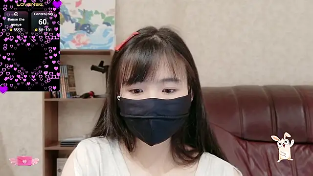 Ha 2660 online show from January 2026 03:39:02 PM