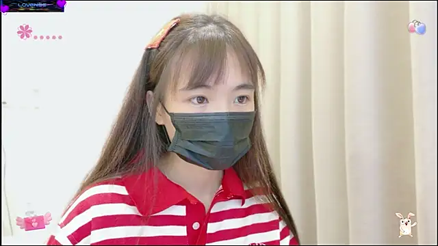 Ha 2660 online show from June 2026 12:58:02 PM
