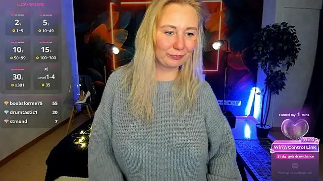 Snapshot of scent__of_woman chatting on February 2026 02:53:01 AM scent of woman online show from February 2026 02:53:01 AM