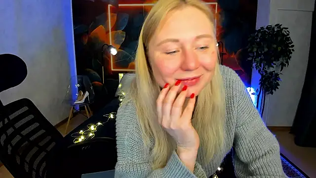 Snapshot of scent__of_woman chatting on February 2026 06:22:01 AM scent of woman online show from February 2026 06:22:01 AM